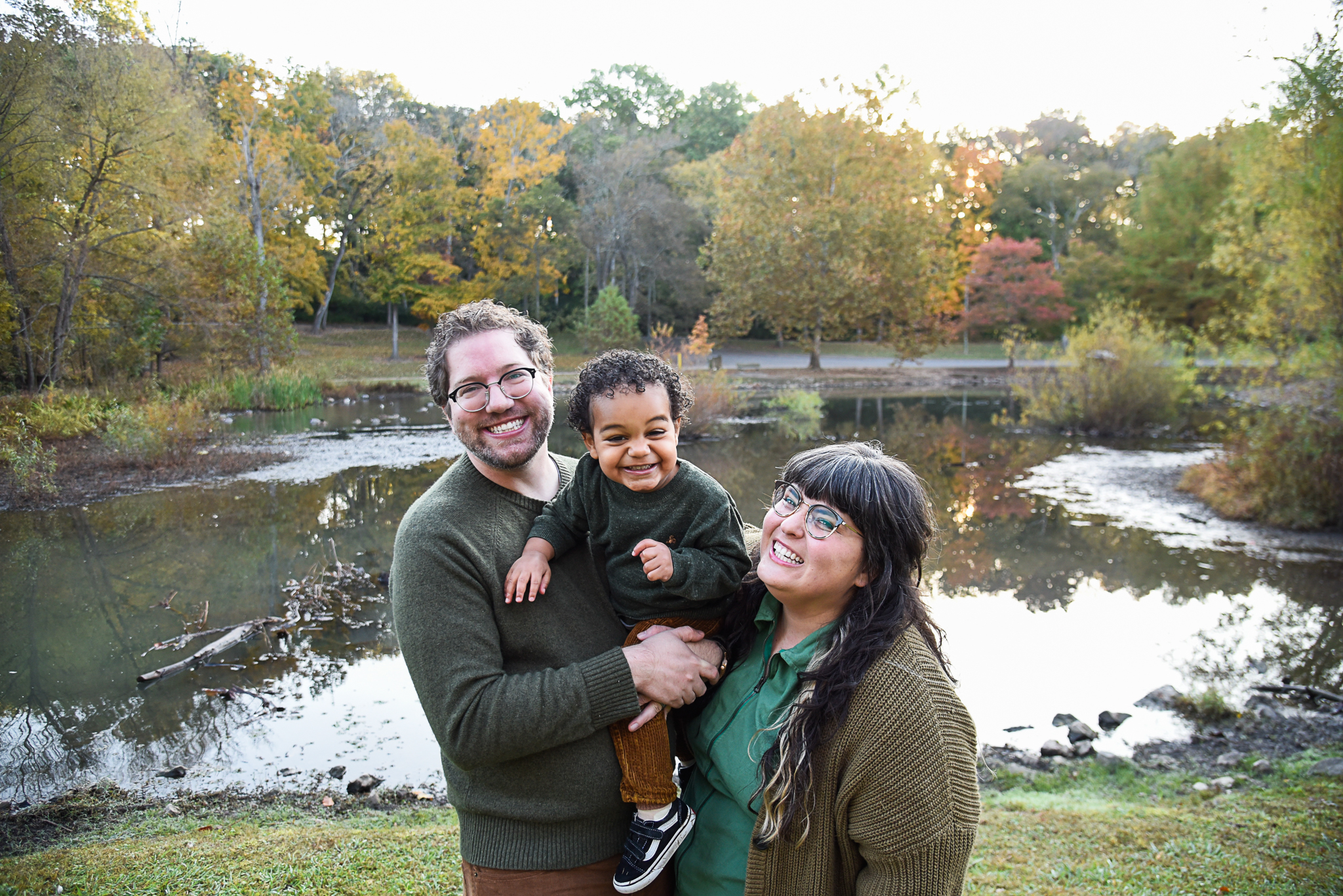 nashville family photographer